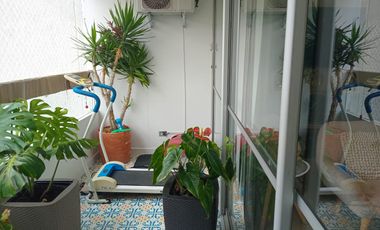 Arriendo de apartamento en Los Benedictinos, Envigado