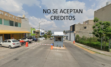 Casa en venta en Terralta, Guadalajara, Jalisco