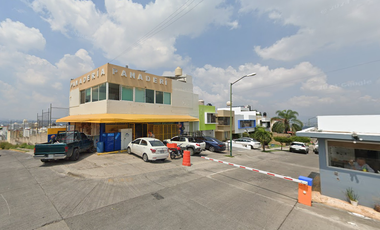 Casa en venta en Terralta, Guadalajara, Jalisco