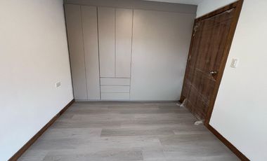 Venta de Amplia y  Bonita Casa  - Ubicada en Cdla. Ingenieros | Cuenca