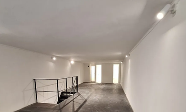 Local Comercial Av. Providencia/ Miguel Claro