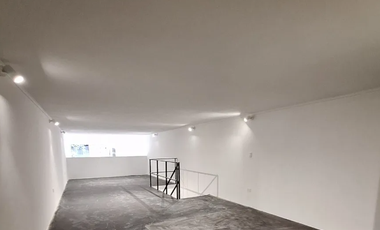Local Comercial Av. Providencia/ Miguel Claro