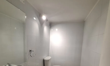 Local Comercial Av. Providencia/ Miguel Claro