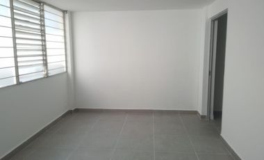 Local en Arriendo Manila, El poblado, Medellin