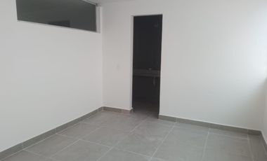 Local en Arriendo Manila, El poblado, Medellin