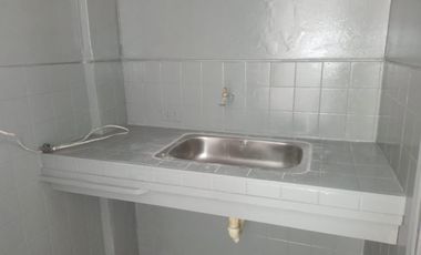 Local en Arriendo Manila, El poblado, Medellin