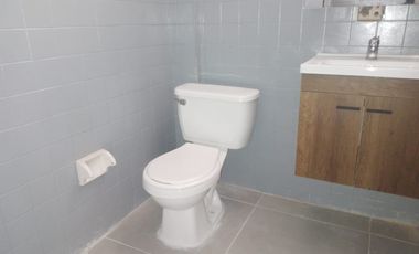 Local en Arriendo Manila, El poblado, Medellin