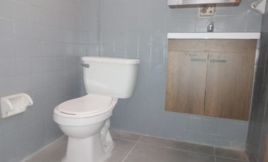 Local en Arriendo Manila, El poblado, Medellin