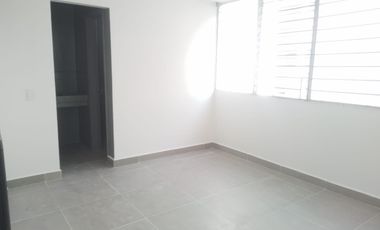 Local en Arriendo Manila, El poblado, Medellin