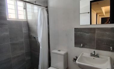 Departamento en Venta Las Gaviotas Guadalupe