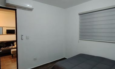 Departamento en Venta Las Gaviotas Guadalupe