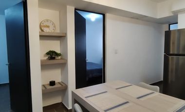 Departamento en Venta Las Gaviotas Guadalupe