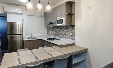 Departamento en Venta Las Gaviotas Guadalupe