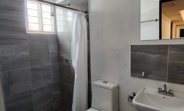 Departamento en Venta Las Gaviotas Guadalupe