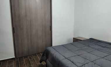 Departamento en Venta Las Gaviotas Guadalupe