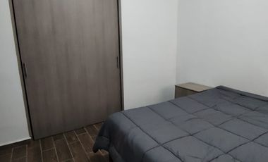 Departamento en Venta Las Gaviotas Guadalupe