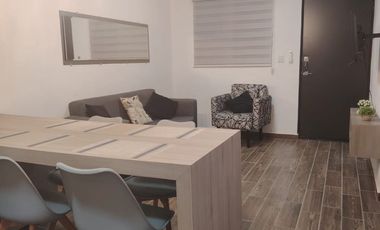Departamento en Venta Las Gaviotas Guadalupe
