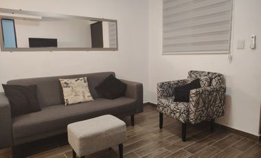 Departamento en Venta Las Gaviotas Guadalupe