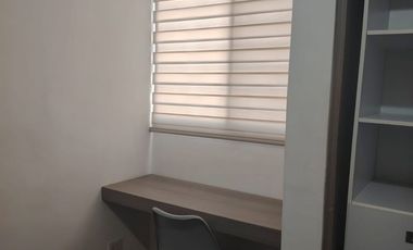 Departamento en Venta Las Gaviotas Guadalupe