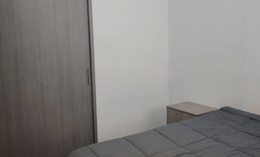 Departamento en Venta Las Gaviotas Guadalupe