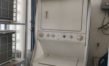 Departamento en Venta Las Gaviotas Guadalupe