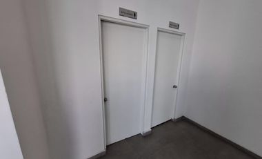 Departamento en RENTA en KOLORIA Centro Sur