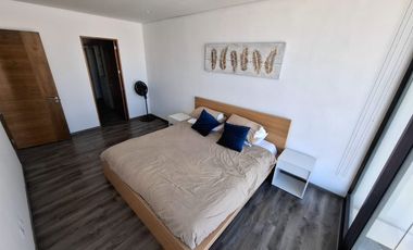Departamento en RENTA en KOLORIA Centro Sur