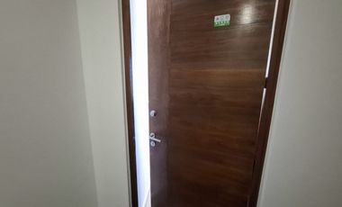 Departamento en RENTA en KOLORIA Centro Sur