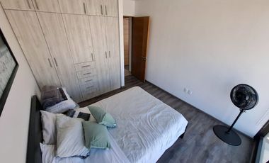 Departamento en RENTA en KOLORIA Centro Sur