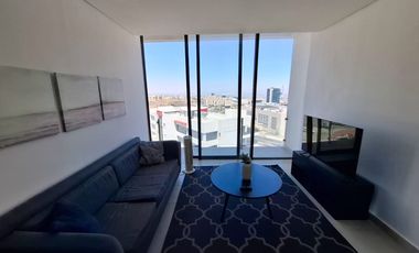 Departamento en RENTA en KOLORIA Centro Sur