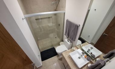 Departamento en RENTA en KOLORIA Centro Sur