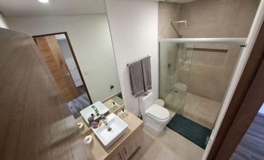 Departamento en RENTA en KOLORIA Centro Sur