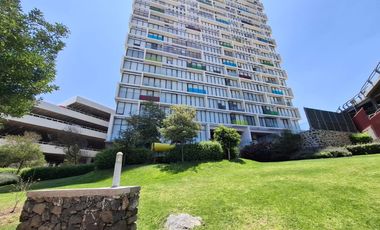 Departamento en RENTA en KOLORIA Centro Sur