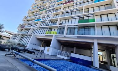 Departamento en RENTA en KOLORIA Centro Sur