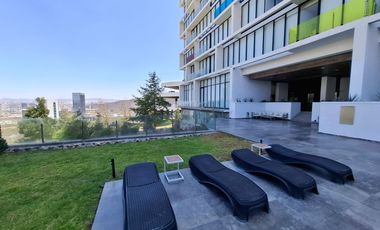 Departamento en RENTA en KOLORIA Centro Sur