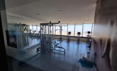 Departamento en RENTA en KOLORIA Centro Sur