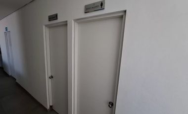 Departamento en RENTA en KOLORIA Centro Sur