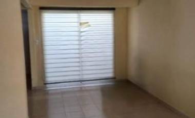 Casa en venta en Villas del Sauce, San Antonio la Isla
