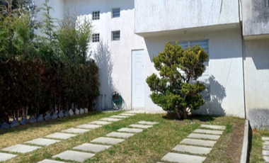 Casa en venta en Villas del Sauce, San Antonio la Isla
