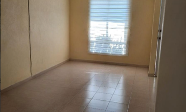 Casa en venta en Villas del Sauce, San Antonio la Isla