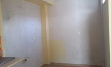 Casa en venta en Villas del Sauce, San Antonio la Isla