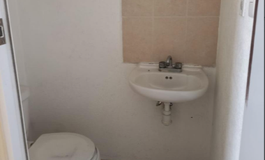 Casa en venta en Villas del Sauce, San Antonio la Isla