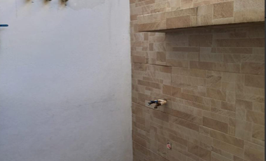 Casa en venta en Villas del Sauce, San Antonio la Isla
