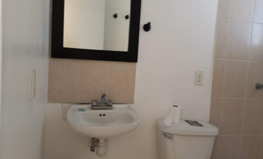 Casa en venta en Villas del Sauce, San Antonio la Isla