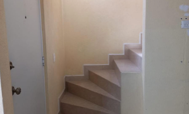 Casa en venta en Villas del Sauce, San Antonio la Isla