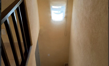 Casa en venta en Villas del Sauce, San Antonio la Isla