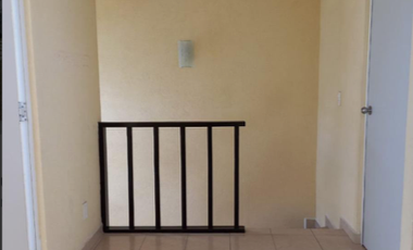 Casa en venta en Villas del Sauce, San Antonio la Isla