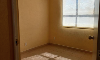 Casa en venta en Villas del Sauce, San Antonio la Isla