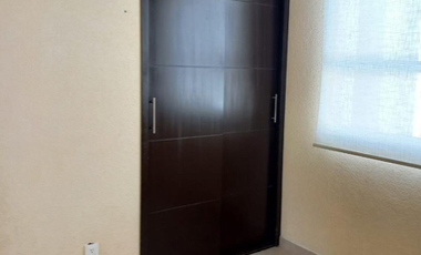 Casa en venta en Villas del Sauce, San Antonio la Isla