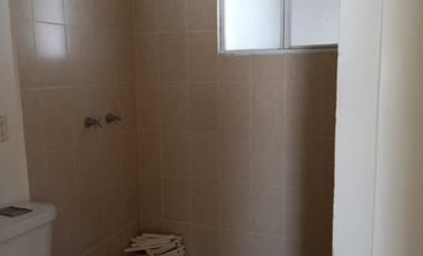 Casa en venta en Villas del Sauce, San Antonio la Isla